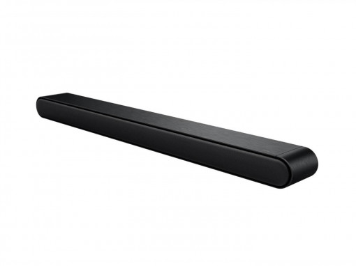 Soundbar TCL S643WE, 3.1, 240W, Bluetooth 5.3, Virtual X, Dolby, DTS, Subwoofer Wireless, Negru - Img 8