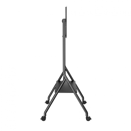 STAND TV MOBIL SERIOUX 13E-46FW 37&quot;-86&quot; - Img 4