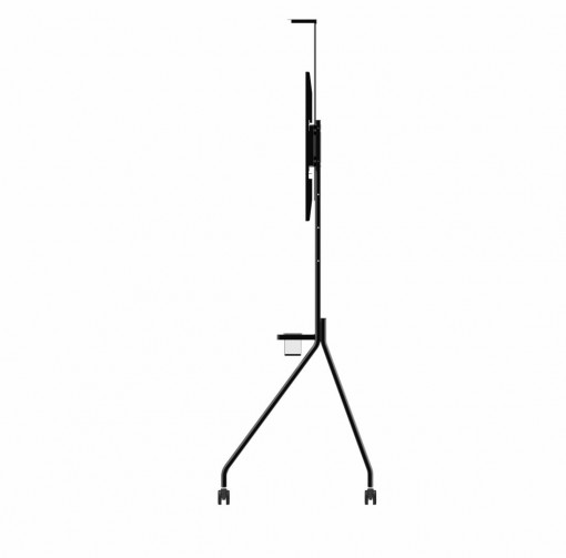 STAND TV MOBIL SERIOUX TV213A 47&quot;-100&quot; - Img 7