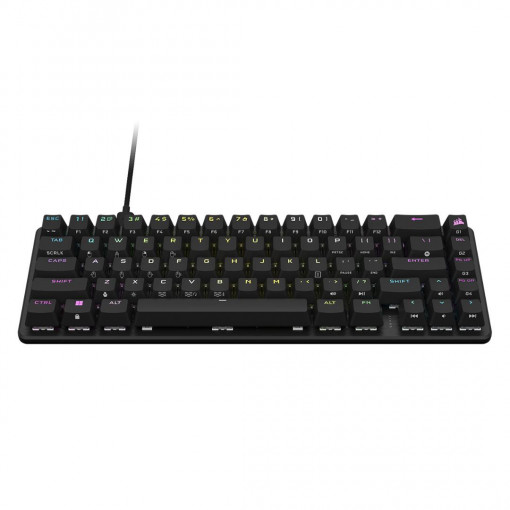 Tastatura Gaming Mecanica CR K65 PRO MIN - Img 2