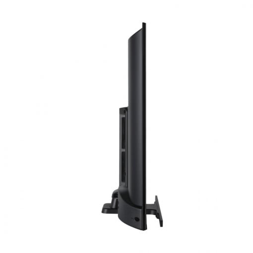 Televizor HORIZON 43HL8530U/B, 108 cm, Smart, 4K Ultra HD, LED, Clasa G - Img 6