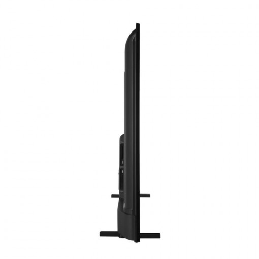 Televizor Horizon 58HL7530U, 146 cm, Smart, 4K Ultra HD, LED, Clasa E - Img 6