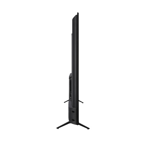 Televizor Horizon LED 65HL7560U/D, 164 cm, Smart, 4K Ultra HD, Clasa E (Model 2024) - Img 4