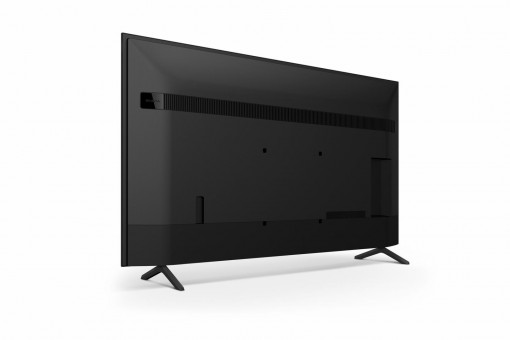 Televizor LED SONY 75X75WL 4K 75&#039;&#039;(190cm), Smart TV, Android - Img 8