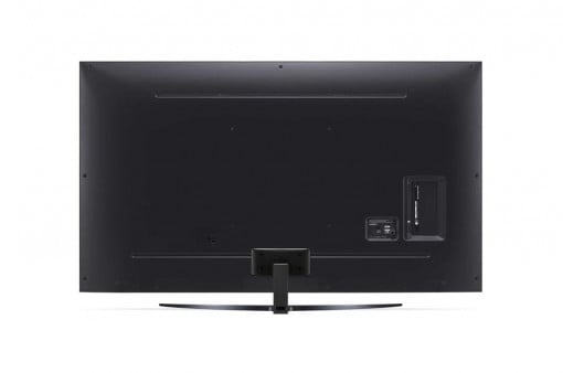 Televizor LG LED 75UR81003LJ, 189 cm, Smart, 4K Ultra HD, Clasa F (Model 2023) - Img 4