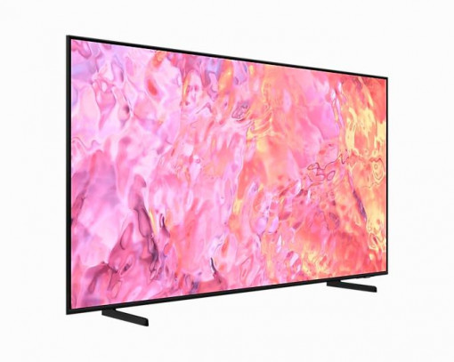 Televizor QLED 55&quot; SAMSUNG - Img 4