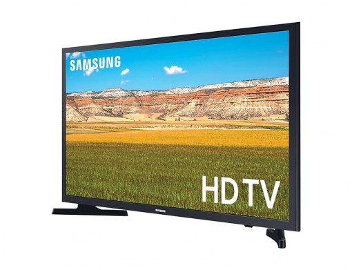 Televizor SAMSUNG LED 32T4302, 80 cm, Smart, HD, Clasa F - Img 8