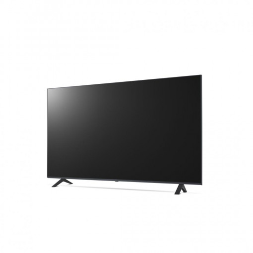 Televizor Smart LED TV 65&quot; LG 65UR781C - Img 2