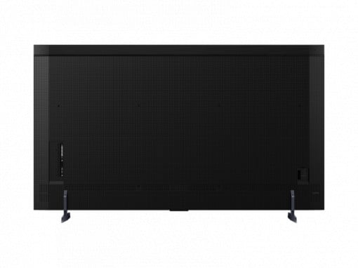 Televizor TCL MiniLed 98X955, 248 cm, Smart Google TV, 4K Ultra HD, 100Hz, Clasa G (Model 2023) - Img 4