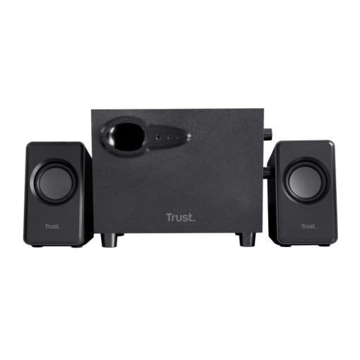 Trust Avora 2.1 Speaker Set - Img 9