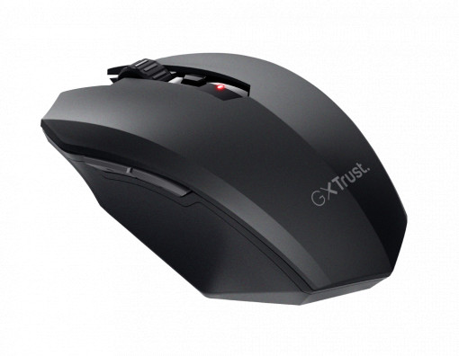 Trust GXT115 Macci Mouse Gaming Wireless - Img 4