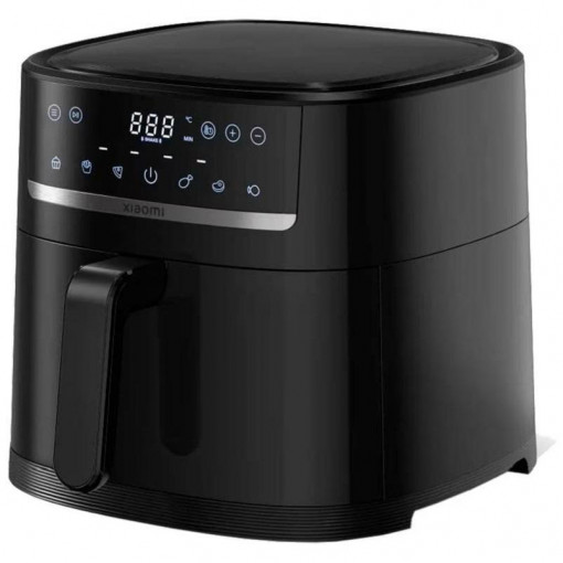 Xiaomi Mi Smart Air Fryer 6L - Img 5