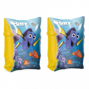 Aripioare de inot Finding Dory - Img 1