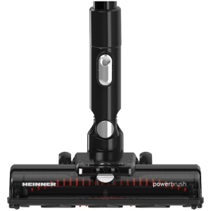 Aspirator vertical Heinner Brightfloor 200 HSVC-MBDB200OR, 200w, 3 viteze - Img 5