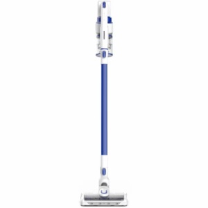 Aspirator vertical Heinner FastClean 140 HSVC-PDC140BL, Utilizare dubla: aspirare de mana sau verticala - Img 2
