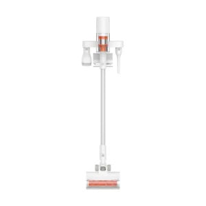 Aspirator vertical Xiaomi Mi Vacuum Cleaner G11, 500W, 22.2V, 185 AW, 3050 mAh, White - Img 4