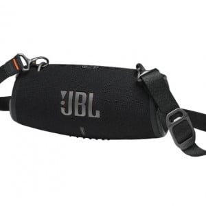 Boxa portabila JBL Xtreme 3, Bluetooth, IP67, Pro Sound, Powerbank, 15H, Negru - Img 2