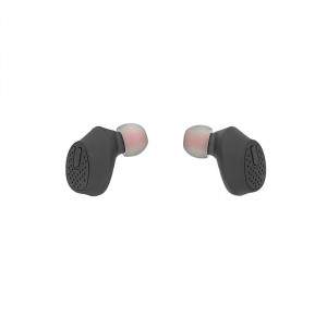 Casti Bluetooth Tellur Mood True Wireles - Img 5