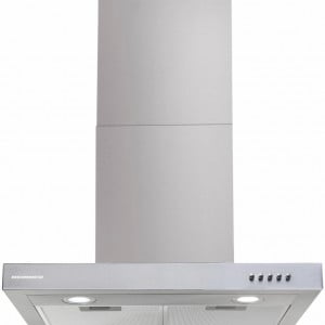 HOTA DECORATIVA HEINNER HDCH-360TSS - Img 2