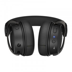 HP HEADPHONES HYPERX CLOUD MIX BT - Img 3