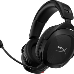 HP HYPERX CLOUD STINGER 2 Wireless - Img 4