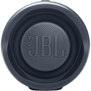 JBL Boxa portabila Charge Essential 2 Bk - Img 4