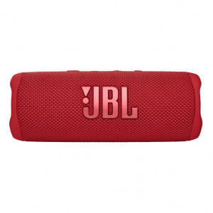 JBL Boxa portabila Flip 6 Bluetooth Red - Img 2