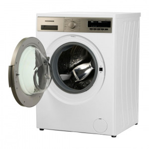 MASINA CU USCATOR HEINNER HWDM-V7512D - Img 3