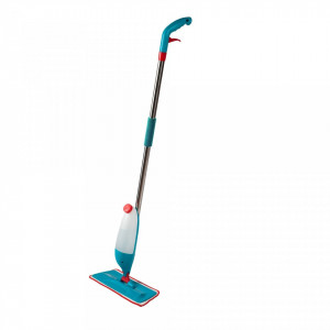 Mop spray cu rezervor, Vanora Home