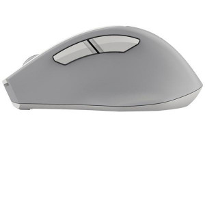 Mouse A4tech - FG30 Grey wireless - Img 2