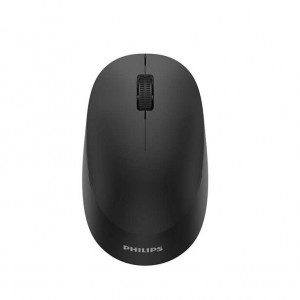 Mouse Philips SPK7407, wireless + BT