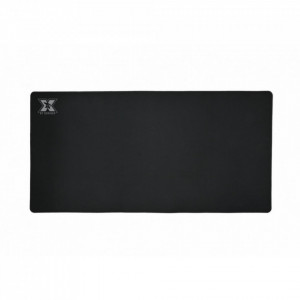 Mousepad gaming Serioux ENIRO-L, baza cauciucata, 900*350*4mm - Img 2