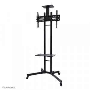 NM Screen TV Floor Stand Mobile 32"-70" - Img 2