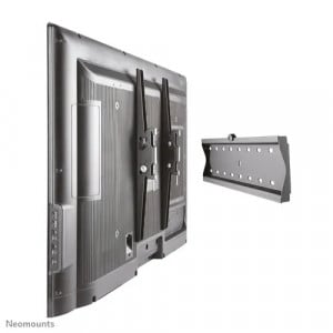 NM Screen TV Wall Mount Tilt 32"-55" - Img 4