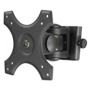 NM TV Wall Mount 2 Pivots & Tilt 10"-30" - Img 2