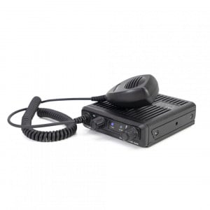 PNI STATIE RADIO CB PNI ESCORT HP 2020 - Img 2