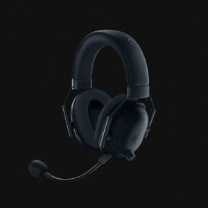 Razer BlackShark V2 PRO Gaming Headset - Img 2