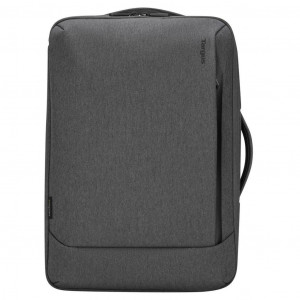 Rucsac laptop targus cypress convertible15.6 gri - Img 6