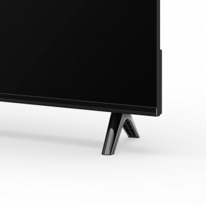 Smart TV TCL 43P635(2022) 43"-108CM - Img 7