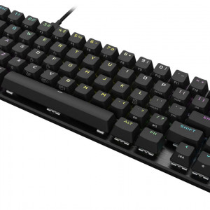 Tastatura Gaming Mecanica CR K65 PRO MIN - Img 3