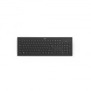 TASTATURA HAMA CORTINO RO WIRELESS - Img 2