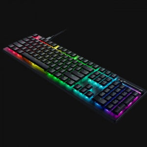 Tastatura Razer DeathStalker V2 - Img 2