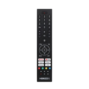 Televizor Horizon LED 43HL6360F/D, 108 cm, Smart, Full HD, Clasa E (Model 2024) - Img 7