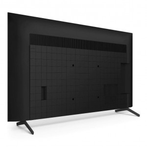 Televizor LED 65" SONY - Img 2