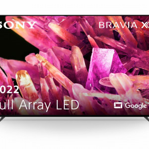 Televizor LED 65" SONY - Img 2