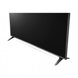 Televizor LED TV 55" LG 55UR781C - Img 6