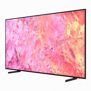 Televizor QLED 55" SAMSUNG - Img 5