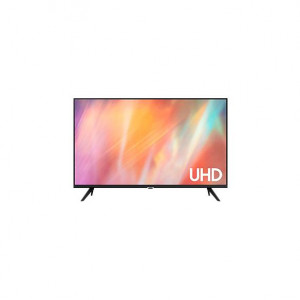 Televizor Samsung 43AU7092, 108 cm, Smart, 4K Ultra HD, LED, clasa G - Img 2