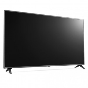 Televizor Smart LED LG 75UR781C 190 CM (75``) 4K Ultra HD Wi-Fi (Model 2023) - Img 7