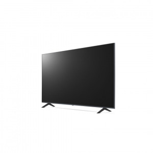 Televizor Smart LED TV 65" LG 65UR781C - Img 3